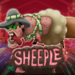 GameItem-6762