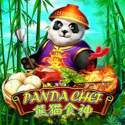 GameItem-6767