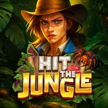 GameItem-6774