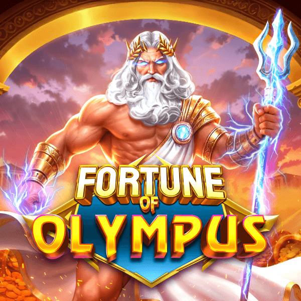 GameItem-6109