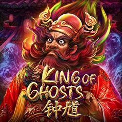 GameItem-6768
