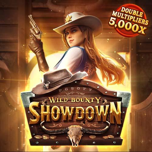 GameItem-2223