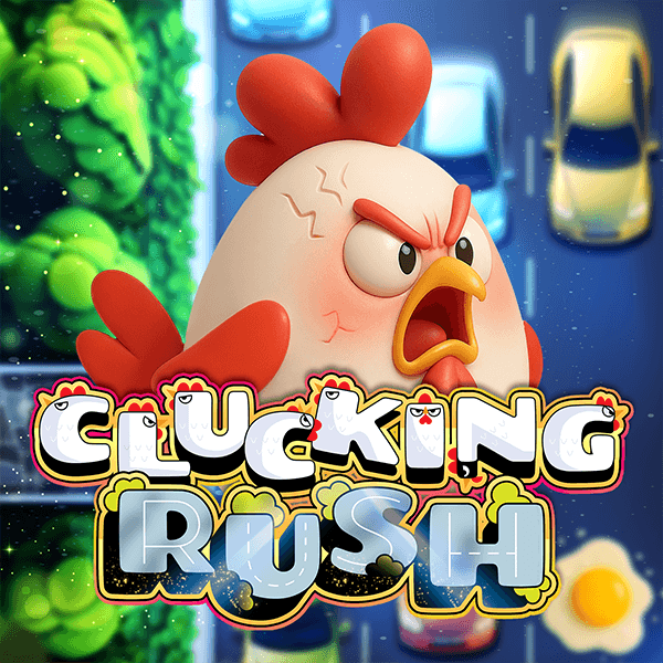 GameItem-6761